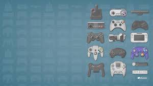 You can also upload and share your favorite video video game controller wallpapers. Video Game Controller Wallpapers Wallpaper Cave