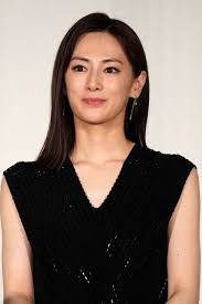 Yahoo!ニュース - News update