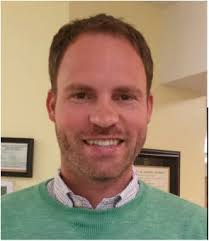 Dr. Katherine C. Jerome, MD