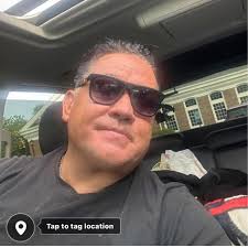 Fixing Lafayette Township issues