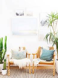 14 Modern Desert Decor Ideas That Bring The Vacay Vibes Home Home Decor Home Retro Home Decor