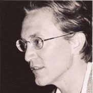 What's the best answer to, "Your competitor quoted me a lower price?"