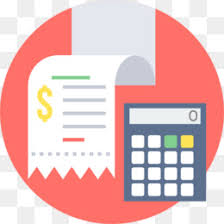 Download and use 10,000+ background stock photos for free. Electronic Invoicing Png And Electronic Invoicing Transparent Clipart Free Download Cleanpng Kisspng