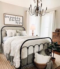 Pin On Beds