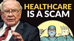 FX Market Commentary: Todd Colvin, 5/12/22