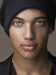 54 Beautiful eyes ideas in 2025