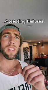 Josh Dad Gillett Lawn