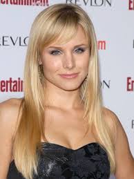 12 Ways To Master The Art Of Beach Waves On Short Hair Hairstyles With Bangs Long Hair With Bangs Wig Hairstyles