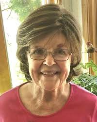 Kathleen (Craig) Schreiner Obituary