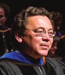 message from the dean table of contents