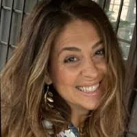 Laura Gregorio's Instagram, Twitter & Facebook