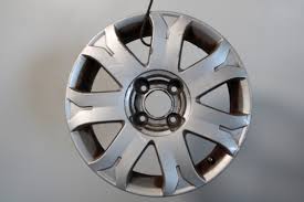 Image result for Gris Aluminium 2011 Citroen