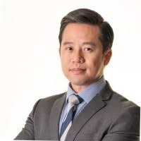 Samuel Wee Email & Phone Number