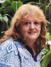 Obituary information for Sandra A. Gingras