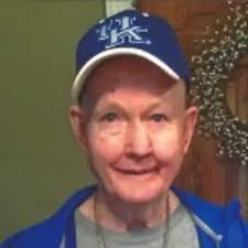 Obituary information for Sankey "Kentucky Sam" Stanton