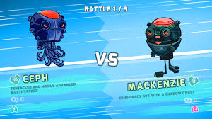 With a simple set a rules, mechanics, and some incredibly funny writing thrown in, insane robots looks like a perfect fit for those of us who have ever felt a. Insane Robots Robot Pack 5 On Steam