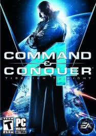 A massive nuclear fireball explodes high in the night sky, marking the dramatic beginning of the command & conquer 3 tiberium wars unveils the future of rts gaming by bringing you back to where it all began: Command Conquer 3 Tiberium Wars Free Download Full Version Pc Game For Windows Xp 7 8 10 Torrent Gidofgames Com