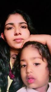 Nasreen bibi💅 (@nasreenbibi143)’s videos with original sound