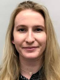 2017-18 Women's Golf Roster