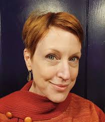 ☀ Andrea Wilson Woods ☀ (@andreawilwoods) • Instagram photos and videos