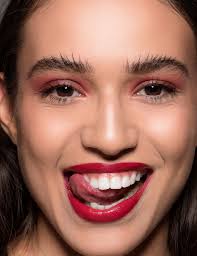 RAUREO.COM — NOVA MM