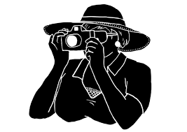 Gif Anime De Laurene Boglio Animation Illustration Animated Gif