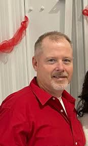 Obituary for Gregory Paul 'Greg' Babb