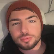 Vanessa Close (@VanessaClose2)