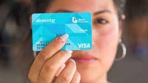 En la documentación que estaba con la tarjeta alimentar hay un teléfono impreso. Tarjeta Alimentar Hasta 14 Anos Cuando Cobran Los Del Nuevo Padron Y Como Consultar El Saldo Marca Claro Argentina
