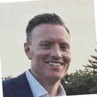 Freddie Pope's Instagram, Twitter & Facebook