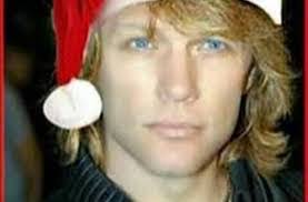 Angela Runnels's Instagram, Twitter & Facebook