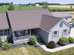Maybe you would like to learn more about one of these? 6 Best Designs For Your Roofing Needs Erie Metal Roofs