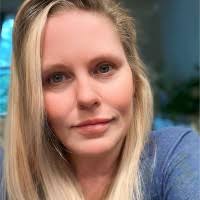 30+ "Warnke" profiles