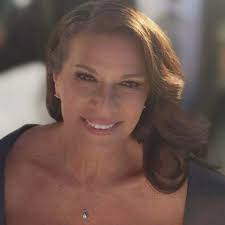 🤣🤣🤣🤣 You can't even be serious with this! 🤦🏻‍♀️