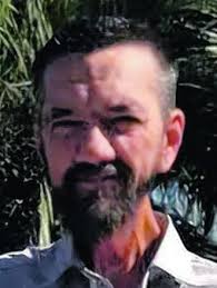 Philip Leo Bourgeois Jr. (Flip) Obituary