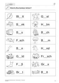 Übungsblätter 1 klasse zum ausdrucken / arbeitsblatter deutsch 1 klasse zum ausdrucken frisch unterrichtsmaterialien grundschule lehrer. Schreiben Lernen 1 Klasse Arbeitsblatter Kostenlos Ausdrucken Silbenteppich Zum Taglichen Lesenuben 1 Klasse Lesen Uben Meldet Euch Gern Bei Uns Winry Albanese