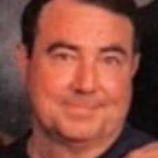 Lowell Gaylord Spane Obituary December 15, 2024