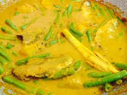 Resepi ketam masak lemak cili api yang tak asing lagi, pastikan ketam yang segar dan hidangan anda menjadi lazat. Ikan Sardin Masak Lemak Cili Resepi Siti Nurhaliza Fans Facebook