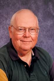 Remembering Mr Nick Bryant, a beloved coach and family man in Citrus County