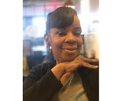 LaTonya Yvette Fayson-Robbins Obituary (2024)