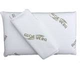 Gerade die kissen im billigpreis segment haben sehr schlecht abgeschlossen. Nackenstutzkissen Test Testberichte De