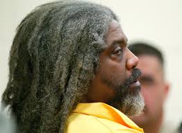 Suspect in Fresno mass slaying pleads innocent