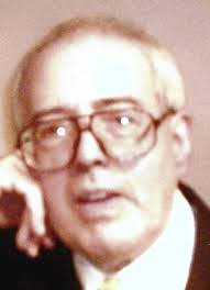 Anthony M. DiVittorio