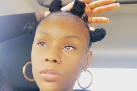 Amy k african hair braiding salon is the #1 spot to get the trendest, best, hottest, cleanest, authentic african braiding designs in south atlanta!!! Top 20 Hair Salons Near You In Atlanta Ga Find The Best Hair Salon For You