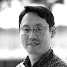 Amazon.in: Jung H. Han: books, biography, latest update