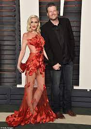 Gwen stefani — cool (love angel music baby 2005). U1gvqyihastxvm