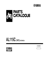 Parts catalogues for products sold in indonesian by yamaha motor corporation can be viewed. Part Katalog Yamaha Mio Soul 2008 Screw Piston
