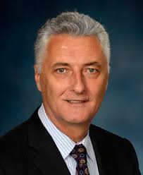 The President's Newsletter