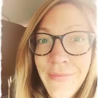 20+ "Tanja Ott" profiles