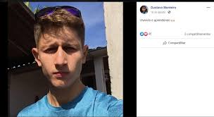 Rapaz morre afogado após entrar em lago no Parque Centenário, em Mogi, para  buscar bola, dizem bombeiros